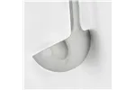Chochla, MONOBLOK, Ø 120 mm, V 0.4 l Stalgast 323121