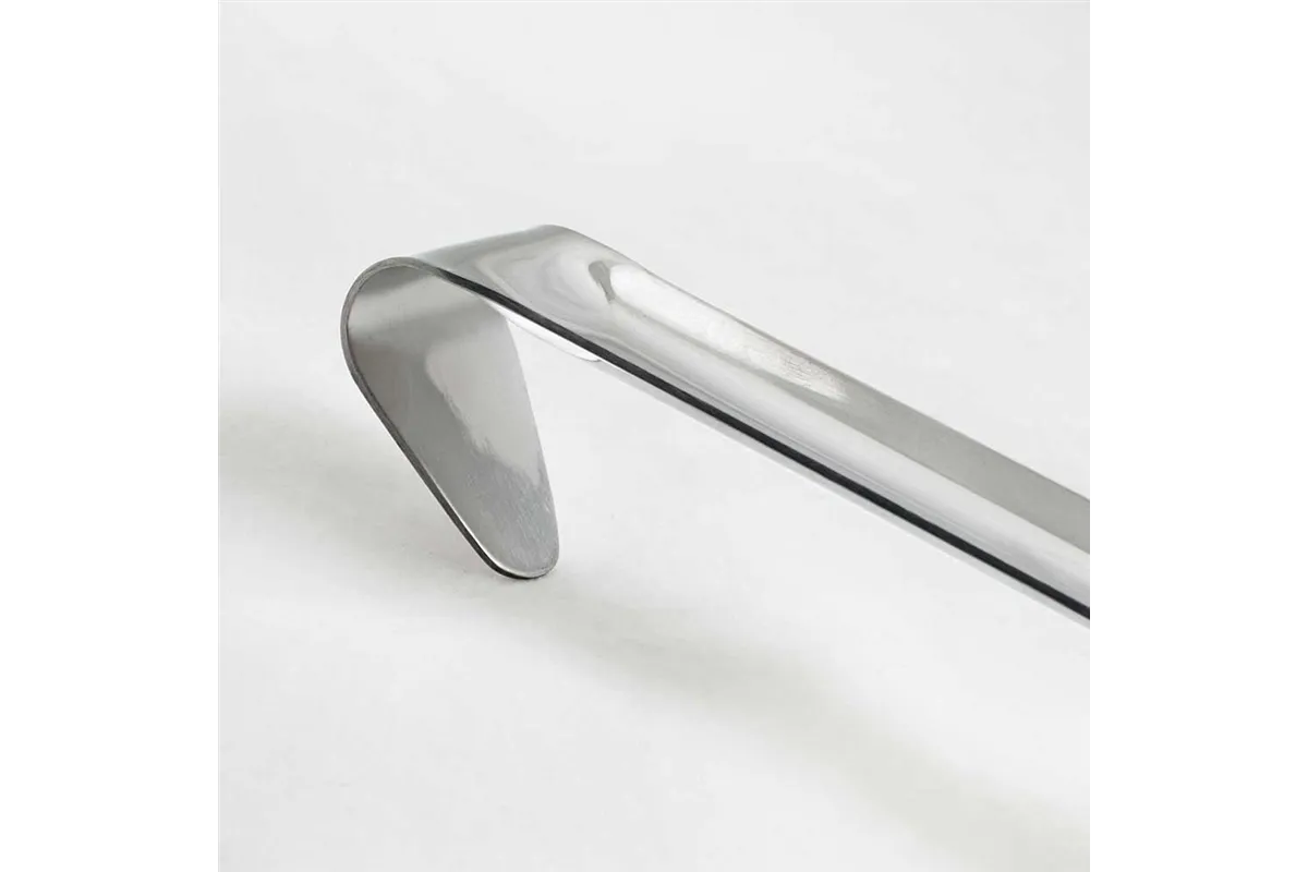Chochla, MONOBLOK, Ø 120 mm, V 0.4 l Stalgast 323121
