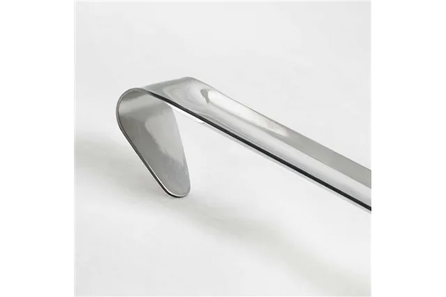 Chochla, MONOBLOK, Ø 120 mm, V 0.4 l Stalgast 323121