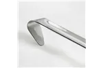 Chochla, MONOBLOK, Ø 120 mm, V 0.4 l Stalgast 323121