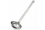 Chochla, MONOBLOK, Ø 140 mm, V 0.67 l Stalgast 323142