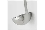 Chochla, MONOBLOK, Ø 140 mm, V 0.67 l Stalgast 323142