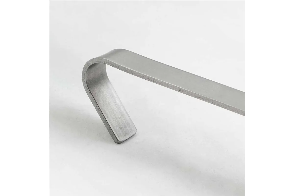 Chochla, MONOBLOK, Ø 140 mm, V 0.67 l Stalgast 323142
