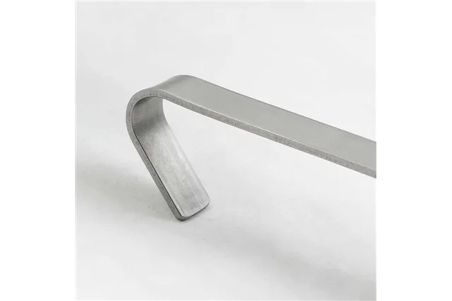 Chochla, MONOBLOK, Ø 140 mm, V 0.67 l Stalgast 323142