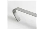 Chochla, MONOBLOK, Ø 140 mm, V 0.67 l Stalgast 323142
