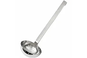 Chochla, MONOBLOK, Ø 160 mm, V 1 l Stalgast 323162