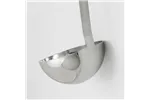 Chochla, MONOBLOK, Ø 160 mm, V 1 l Stalgast 323162