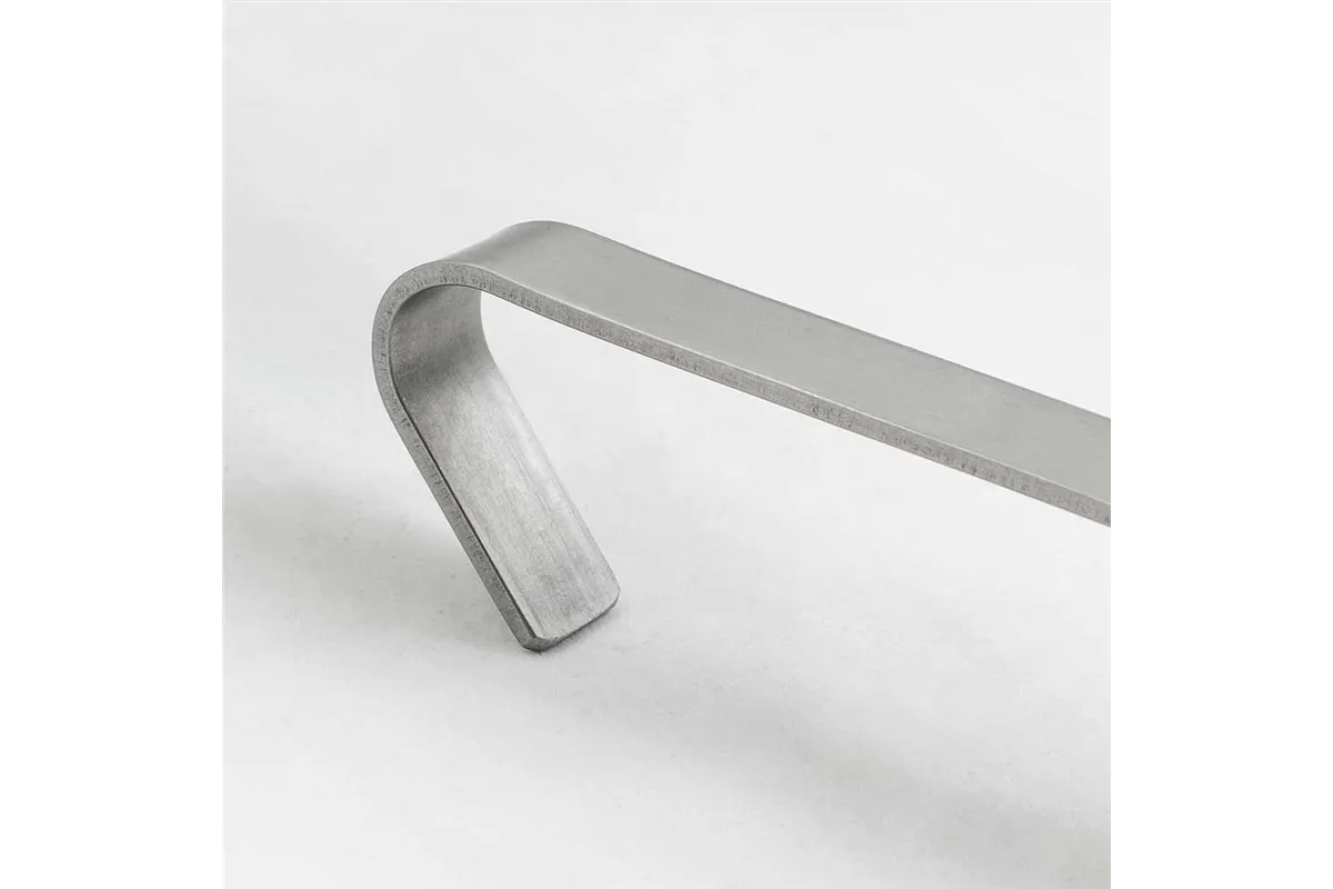 Chochla, MONOBLOK, Ø 160 mm, V 1 l Stalgast 323162