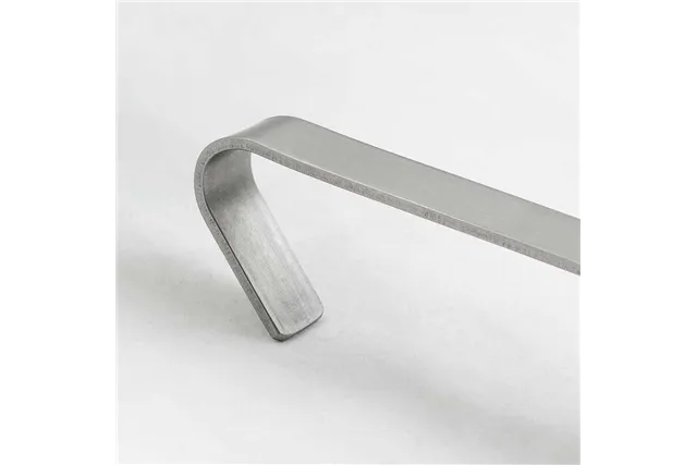 Chochla, MONOBLOK, Ø 160 mm, V 1 l Stalgast 323162