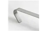 Chochla, MONOBLOK, Ø 160 mm, V 1 l Stalgast 323162