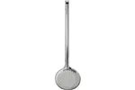 Łyżka cedzakowa, MONOBLOK, Ø 160 mm Stalgast 324161