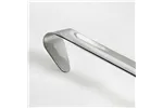Łyżka cedzakowa, MONOBLOK, Ø 160 mm Stalgast 324161