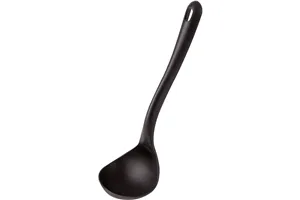 Chochla, Ø 90 mm Paderno 325010