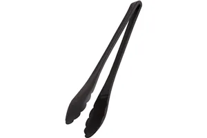 Szczypce, L 320 mm Paderno 325130