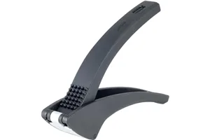 Wyciskacz do czosnku Linden 332030