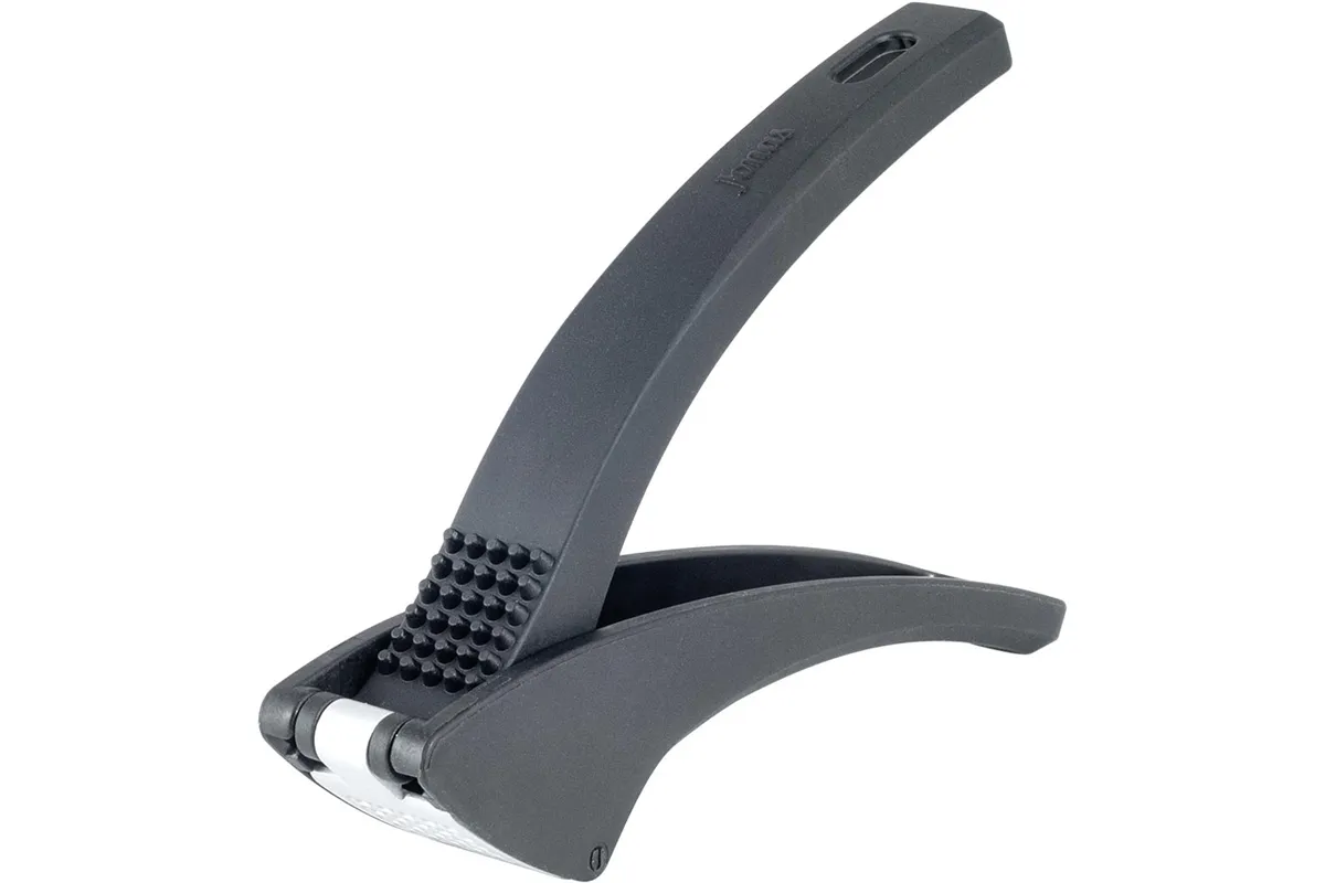 Wyciskacz do czosnku Linden 332030