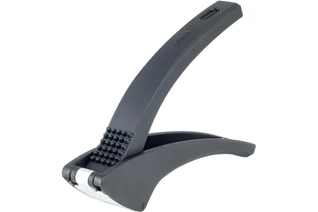 Wyciskacz do czosnku Linden 332030