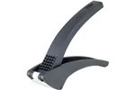 Wyciskacz do czosnku Linden 332030