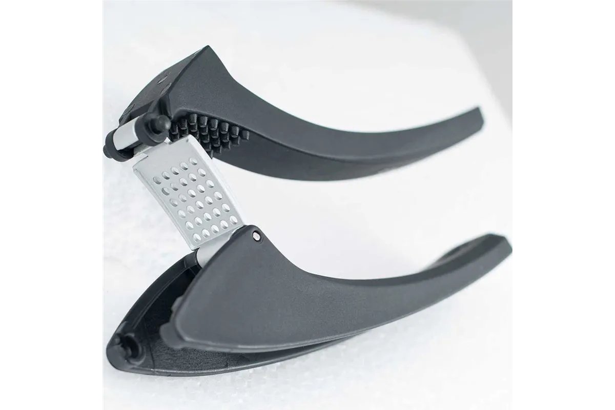 Wyciskacz do czosnku Linden 332030