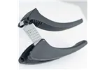 Wyciskacz do czosnku Linden 332030