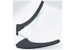 Wyciskacz do czosnku Linden 332030