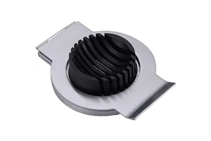 Krajacz do jaj w plastry Stalgast 332072