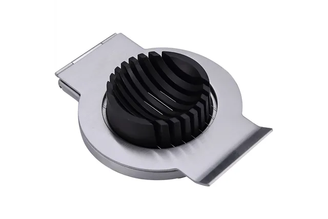 Krajacz do jaj w plastry Stalgast 332072