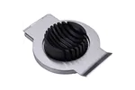 Krajacz do jaj w plastry Stalgast 332072