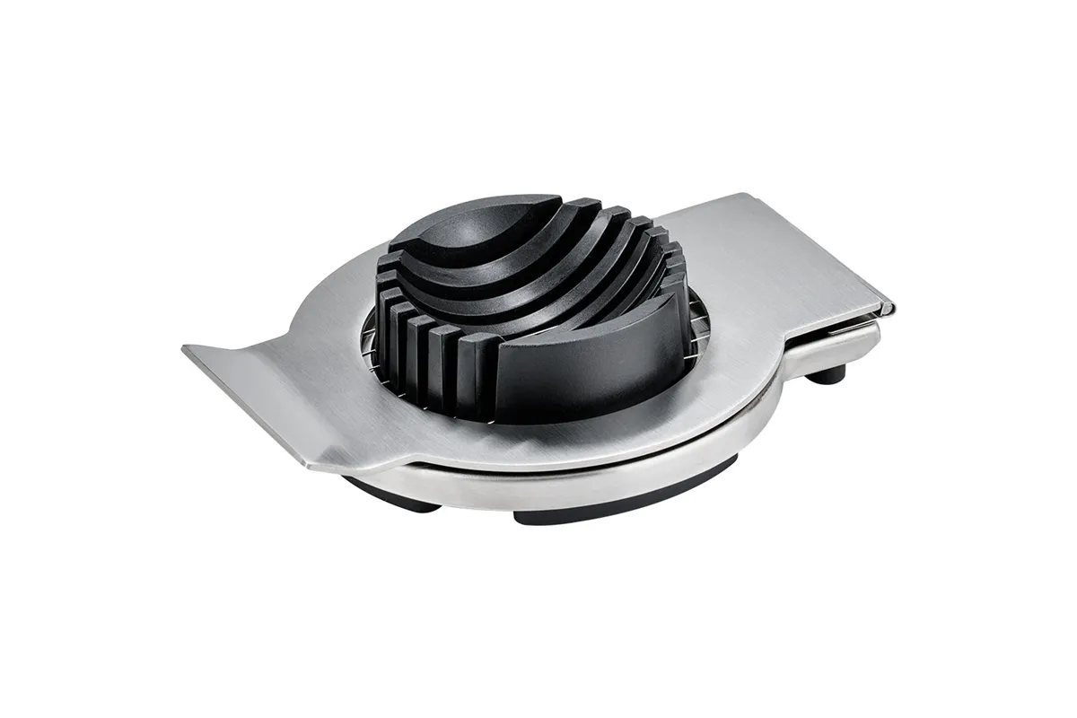 Krajacz do jaj w plastry Stalgast 332072