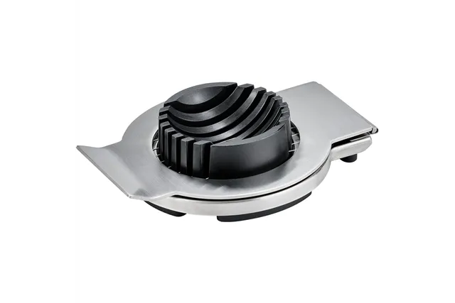 Krajacz do jaj w plastry Stalgast 332072