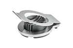 Krajacz do jaj w plastry Stalgast 332072