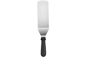 Łopatka do przewracania, pełna, 250x73 mm Stalgast 334252