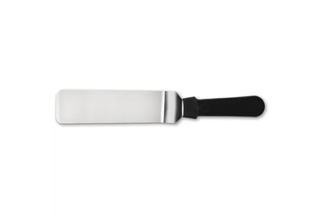 Łopatka kątowa, 170 x 50 mm Stalgast 334321