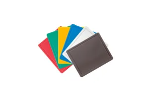 Zestaw desek, HACCP, GN 1/2 Stalgast 341320