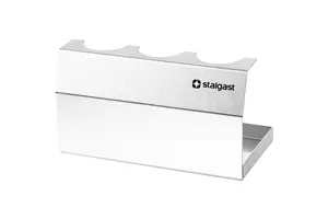 Stojak na hot-dogi Stalgast 348030
