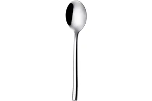 Łyżeczka do herbaty, Modern, L 138 mm Stalgast 350010