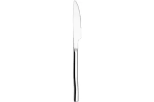 Nóż stołowy, Modern, L 221 mm Stalgast 350080
