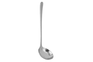 Łyżka wazowa, Navia, L 305 mm Stalgast 350270