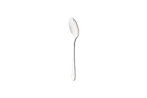 Łyżeczka do herbaty, Restauracyjne, L 137 mm Stalgast 351010