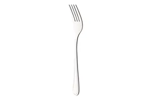 Widelec stołowy, Restauracyjne, L 192 mm Stalgast 351050