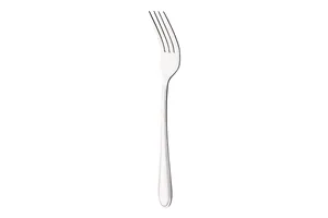 Widelec stołowy, Restauracyjne Eko, L 190 mm Stalgast 351051