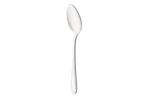 Łyżka stołowa, Restauracyjne Eko, L 187 mm Stalgast 351061