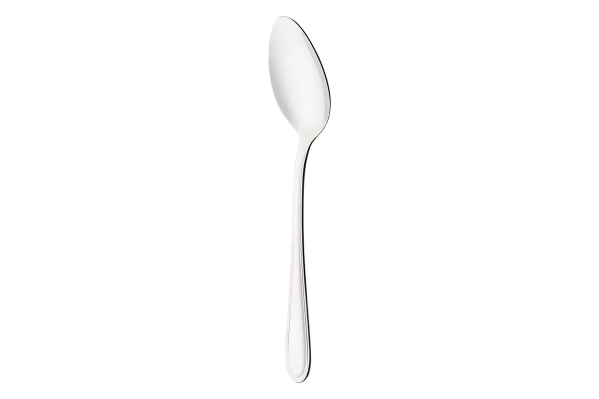 Łyżka stołowa, Restauracyjne Eko, L 187 mm Stalgast 351061