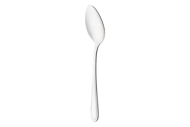 Łyżka stołowa, Restauracyjne Eko, L 187 mm Stalgast 351061