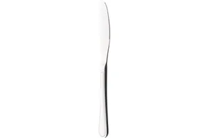 Nóż stołowy, Restauracyjne, L 210 mm Stalgast 351080