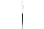 Nóż stołowy, Restauracyjne, L 210 mm Stalgast 351080
