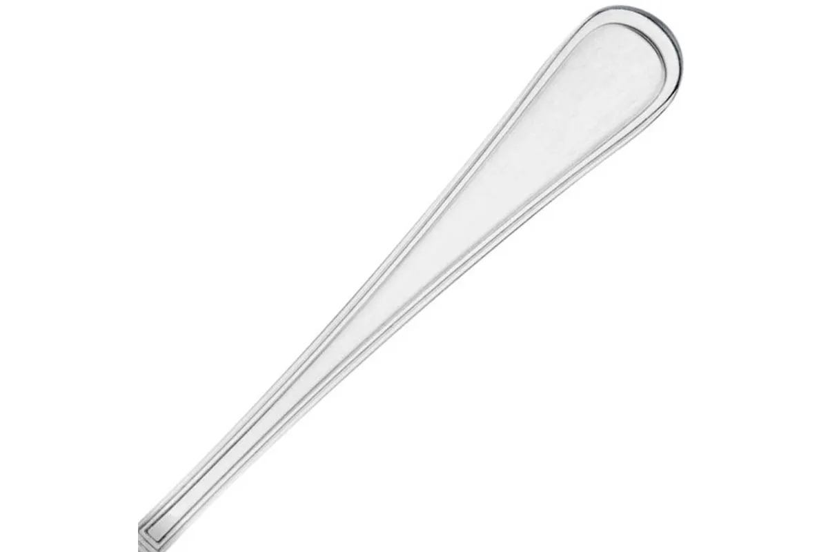 Nóż stołowy, Restauracyjne, L 210 mm Stalgast 351080