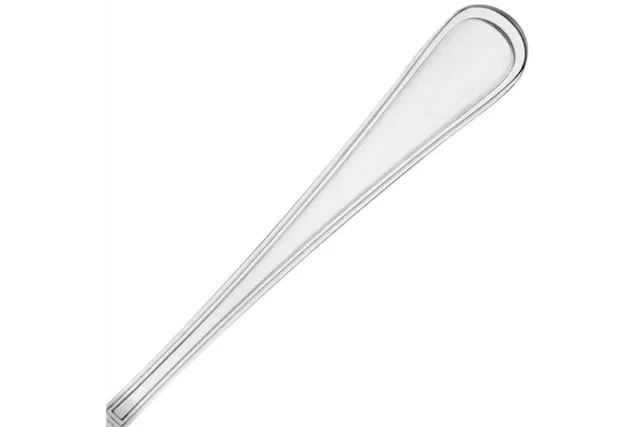 Nóż stołowy, Restauracyjne, L 210 mm Stalgast 351080