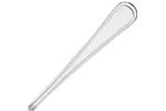 Nóż stołowy, Restauracyjne, L 210 mm Stalgast 351080