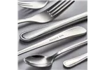 Nóż stołowy, Restauracyjne, L 210 mm Stalgast 351080